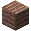 Layered Granite