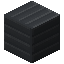 Layered Gray Concrete