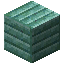 Layered Prismarine