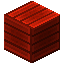 Layered Redstone Block