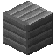 Layered Stone