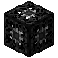 Legacy Black Wool
