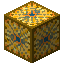 Legacy Cyan Wool