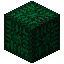 Legacy Green Wool