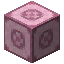 Legacy Pink Wool