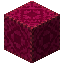 Legacy Purple Wool