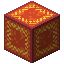 Legacy Red Wool