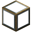 Light Glass