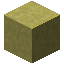 Лиминальный блок
