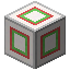 Llama White Wool