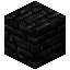 Masonry Coal Block