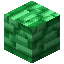 Masonry Emerald Block