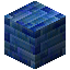 Masonry Lapis Block