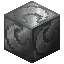 Iron Block Moon
