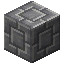 Mosaic Andesite