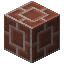 Mosaic Bricks