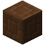 Mosaic Brown Concrete