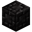 Mosaic Coal Block