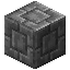 Mosaic Cobblestone
