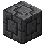 Mosaic Deepslate