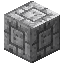Mosaic Diorite