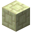 Mosaic End Stone