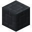 Mosaic Gray Concrete
