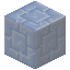 Mosaic Ice