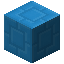 Mosaic Light Blue Concrete