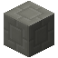 Mosaic Light Gray Concrete