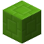 Mosaic Lime Concrete