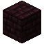 Mosaic Nether Bricks