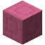 Mosaic Pink Concrete
