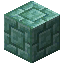 Mosaic Prismarine