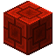 Mosaic Redstone Block