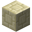 Mosaic Sandstone