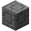 Mosaic Stone
