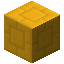 Mosaic Yellow Concrete
