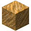 Neon Glowstone