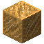 Neon Glowstone Panel