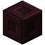 Незерские кирпичи