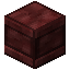 Незеррак
