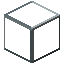 No Border Glass