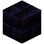 Обсидиан