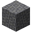 Ornate Andesite