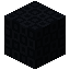 Ornate Black Concrete