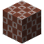 Ornate Bricks