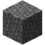 Ornate Cobblestone