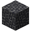 Ornate Deepslate