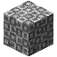 Ornate Diorite